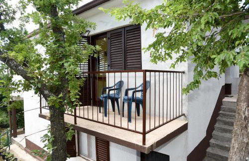 Apartments Vives - Foto 20