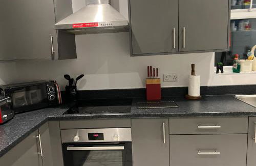 Spencer Bridge House by AFL - Foto 26