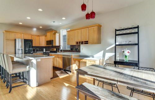 Work-Life Balance! Home Outside Dtwn Portland - Photo 11