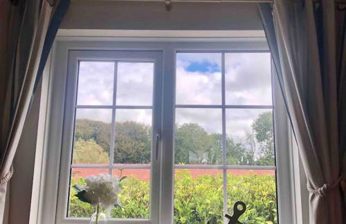 Bramble Cottage - Sleeps 5 - Foto 6