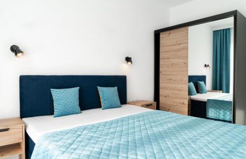 Szafir Dziwnówek-Wrzosowo - Foto 6