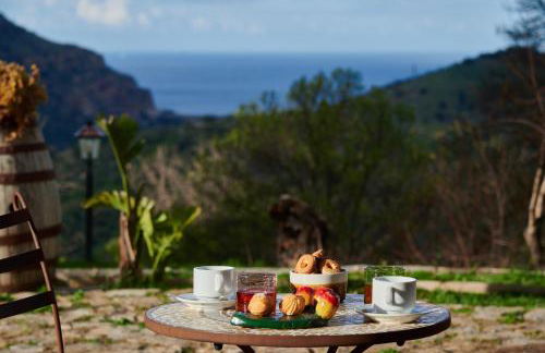 Tenuta Luogo Marchese - Foto 7