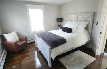 The Fairview - Foto 19