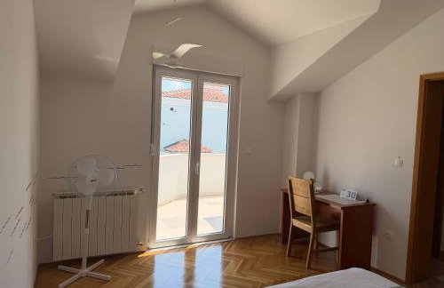 TIMO Apartment Split Croatia - Foto 22