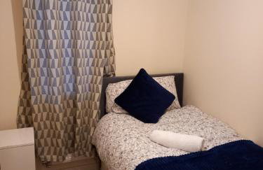 Immaculate 3 bedroom property. - Foto 1