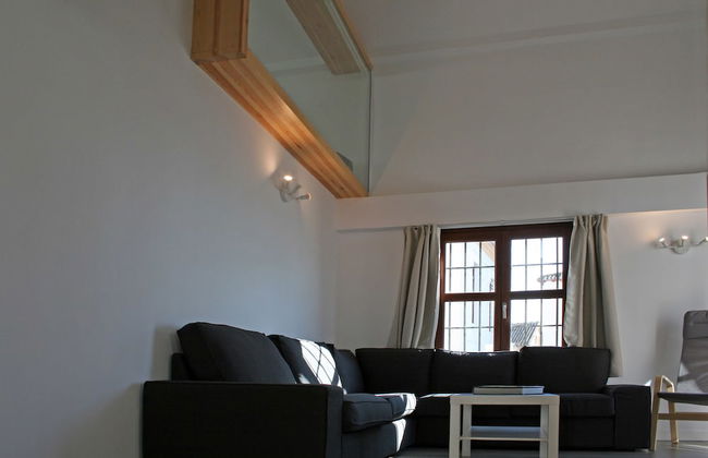 Smart Suites Albaicin Apartamentos - Foto 37