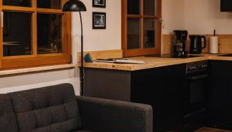 Lodge mit Sauna & Seeblick für Naturliebhaber - Foto 3