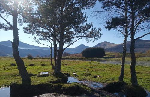 le claux de mô - Photo 23