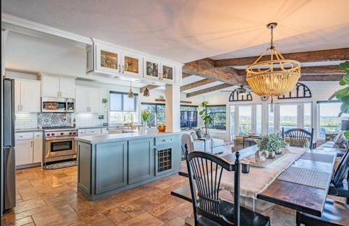 Panoramic view - Foto 16