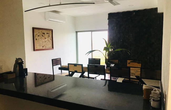 Torres del Sol Cancún - Foto 16