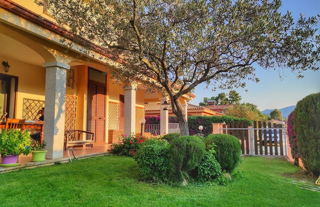 STELLA DORADA VACANZE BEDROOMS - Foto 1