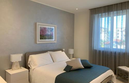 A Casa di Chiara 2 - Foto 14