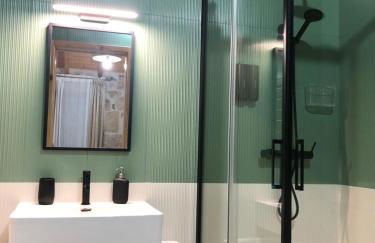 Covo Residence - Casa Santiago - Foto 9