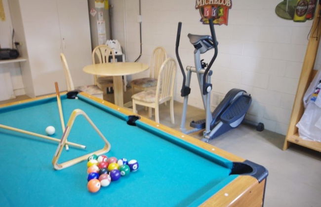 Ly53766 - Indian Ridge - 4 Bed 2 Baths Villa - Foto 15