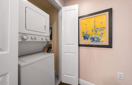 Reunion Resort Golf View Condo Near Disney - Foto 49