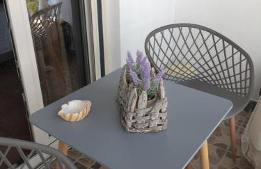 Machi Rooms - Foto 33