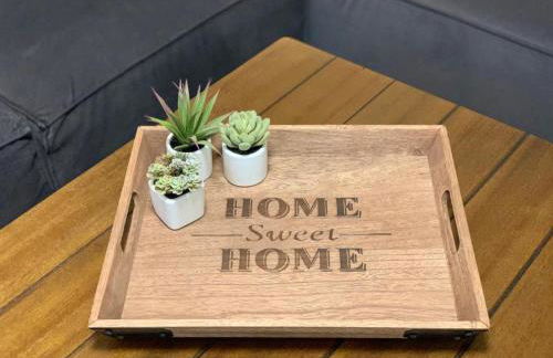 Inviting Bungalow Next to Unc - Free Cruiser Bikes! - Foto 78