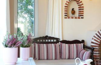 Listaros Villas - Photo 11