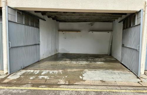 Blau d'Aro - Encanto y Relax en Platja d'Aro - Vistas al Mar y Parking privado - Foto 45