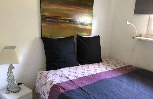 Bel Appartement - Foto 13