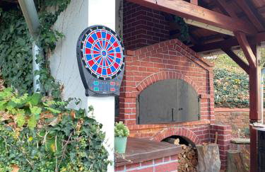 Šalatin jarek - Foto 35