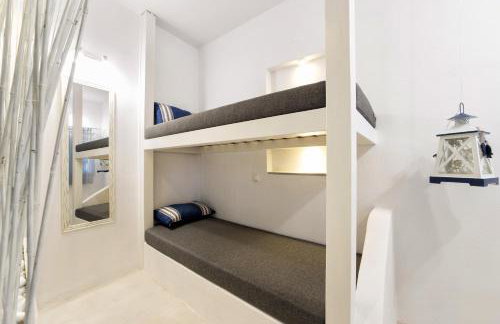 BilMar Sea Side - Photo 19