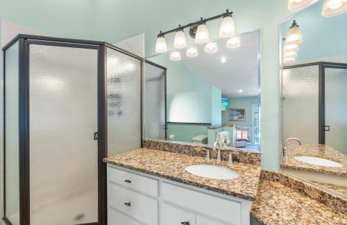 Siesta Key Village, Heated Pool, Beach Access 4 min Walk, 3bdr - Foto 24