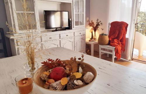 Apartamento con AMPLIA TERRAZA Y VISTAS AL MAR a 150 metros de la playa - Foto 6