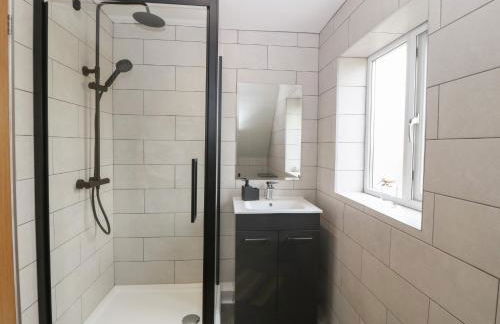 Bryn Eglwys Bach - Foto 16