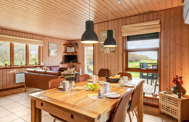 "Engeline" - 300m to the fjord - Foto 26