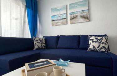 Blue Ocean - Foto 13