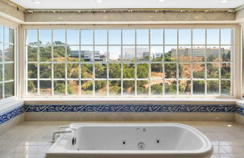 MBird 19 Estoril Apartments - Foto 43