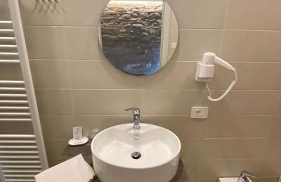 Agriturismo San Pellegrino - Foto 11