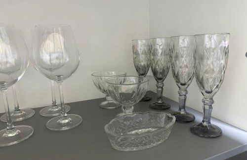 Studio Ilha do Leite - Próximo ao Polo Médico e Consulado EUA - Foto 17