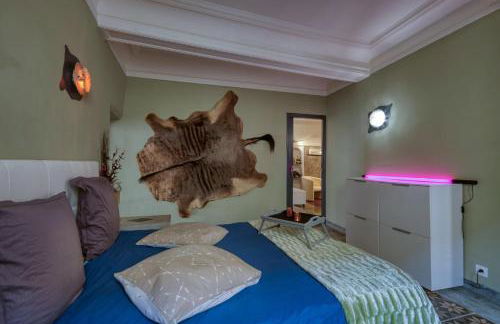 DREAM COLOR - Foto 9