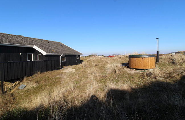 "Hansina" - 500m from the sea - Foto 22