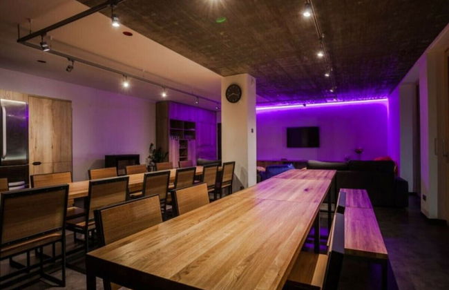 Tranquil Villa With Nature Access - Foto 20