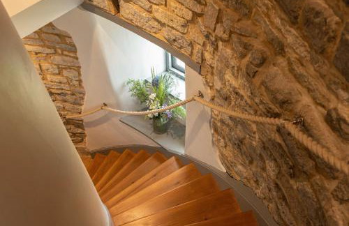 The Windmill Blackthorn Hill - Foto 11