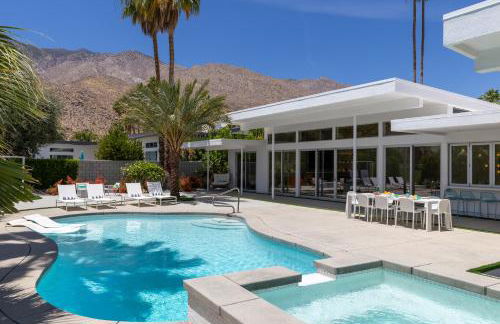 Twilight Fairway at ACME House Company - Foto 35