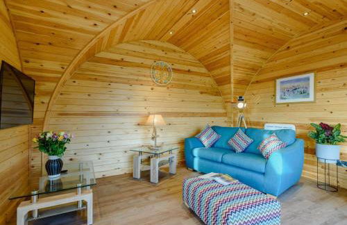 1 Bed in Alfreton oc-90517 - Foto 6