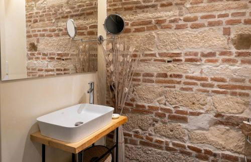 Verona Romana Apartments - Foto 130