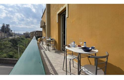 DANIEL SUPERIOR APARTMENTS - Tropea City Center - 250m from the Train Station - Foto 46