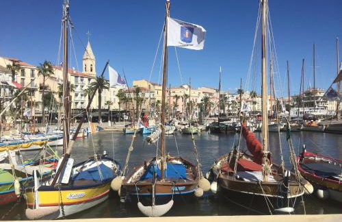 une Pause en Provence - Foto 21