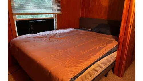 Cozy Cottage near Skiing, Gettysburg, and Hiking - Foto 3