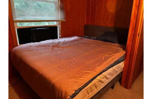 Cozy Cottage near Skiing, Gettysburg, and Hiking - Foto 3