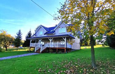 Bogdanówka - Foto 10