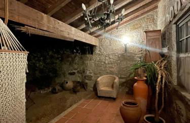 Herdade de Açores - Foto 18