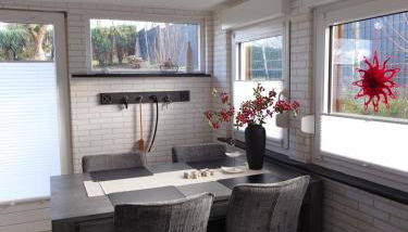 Ferienhaus Leuchtturm - Foto 2