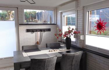 Ferienhaus Leuchtturm - Foto 2