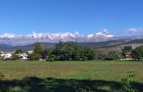 Casa nel verde 'Via del Mulino' - Foto 26